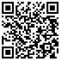 QR Code for bitcoin:dash:XoT2QtC2TKVCsfrRFj3MeQaQ74GtELUh1f