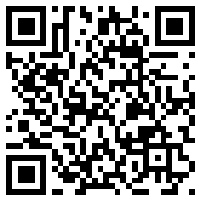 QR Code for bitcoin:dash:XoT3WhyomfbiF1aJWfvTyQW8E3eCU4he38