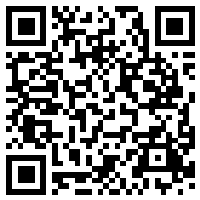QR Code for bitcoin:dash:XoT3dMvbqRDhKAoHoFsHCSEb8b4qyMuPnE