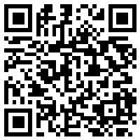 QR Code for bitcoin:dash:XoT3jjFpthL314SeWWQNDdFzhU5FwoGHiR