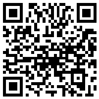 QR Code for bitcoin:dash:XoT3onEK1K4JF46BD2fg8naFDXn53ikWTg