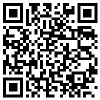QR Code for bitcoin:dash:XoT46ho82no9pvw7YAJGZpNeYJnnweMARM