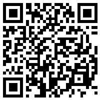 QR Code for bitcoin:dash:XoT4AtKxo4xiFSTpYx9qBLvKSMkyvNJJML