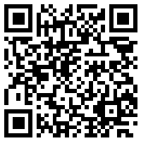 QR Code for bitcoin:dash:XoT4ZBPznNyFnvFGoSiAtafH2PHU8rNBZN