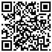 QR Code for bitcoin:dash:XoT4oQFf8Z16dHGMWjnULmfSdxFyvDbWRP
