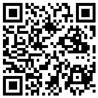 QR Code for bitcoin:dash:XoT6Jvsd8j7HKCEDki475hEEmBPL4jbU8H
