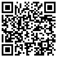 QR Code for bitcoin:dash:XoT7QjsdstqGTD2VzdLC4RdktNHEFScPsB
