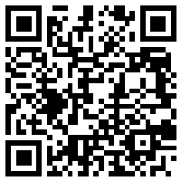 QR Code for bitcoin:dash:XoTAYfL15CXhdCC5Lc9uUXPhukFff5DU31