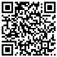 QR Code for bitcoin:dash:XoTAmKN4Un2frRTmctHTBK6NW6nMDbhVG6