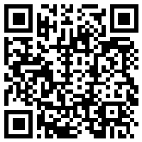 QR Code for bitcoin:dash:XoTAmt7rp136xLAsqdMFWp464M4JWqBsnw