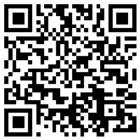 QR Code for bitcoin:dash:XoTEmExpM2DAzUbzEgCdm6kk8Rcip8cChJ