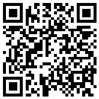 QR Code for bitcoin:dash:XoTFobXwfevyNjFWPEZRk3yLB2W87itxcZ