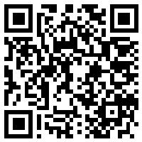QR Code for bitcoin:dash:XoTGtWJQzyRTY1KSFUbvyLPjj5Z5qoi1HF