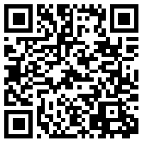 QR Code for bitcoin:dash:XoTHMnRbZaCfig71DGZef7aPAF1sGjCFBT