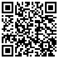 QR Code for bitcoin:dash:XoTHRTTBCKzsbWzyZFs121GS9y8o3SHpKQ
