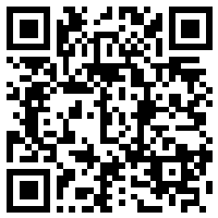 QR Code for bitcoin:dash:XoTJDREenAidQAMKgXTTLztjPZA8onPhxT