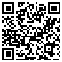 QR Code for bitcoin:dash:XoTJqV6BqXTmLQdVEEe8uoVHuPsGc6p1RR