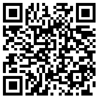 QR Code for bitcoin:dash:XoTJw7U6v87aiTyP38esbspZf8p2uinQwy
