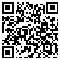 QR Code for bitcoin:dash:XoTK5d9gUJm2LfqPf2usZPDPRnsLZMK3Sp