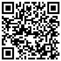 QR Code for bitcoin:dash:XoTKYnfVADEy18qNBvAW6sPtrQQrmprR5E