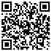 QR Code for bitcoin:dash:XoTKeBXQsq2MTYRd547dUHR3PBeCkngcXY