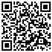 QR Code for bitcoin:dash:XoTKs6XTZdwAd2pVGSfCWudiKHa16ZTheB