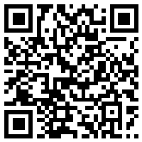 QR Code for bitcoin:dash:XoTLF7edYvaRihT4AzGZgWcHDAfM1MC3Qb