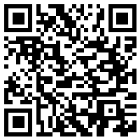 QR Code for bitcoin:dash:XoTLSsZqT7qpdFMMb9EuLgrXTKVMVzYAM9