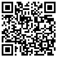 QR Code for bitcoin:dash:XoTLWauEpPyBbkdLi9ZiLRDX5iFycuGJpS