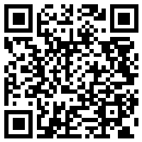 QR Code for bitcoin:dash:XoTLxj9vtDxG1fDWx8QxWS9Zo7vqC9UDbo