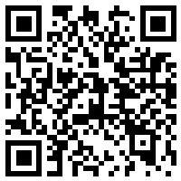 QR Code for bitcoin:dash:XoTMRuvMVa1hUr7RuLRZM7VP6PW3UtDCHi