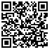 QR Code for bitcoin:dash:XoTMk8taezThshmufH4mSmUweJs6P4V79Q