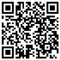 QR Code for bitcoin:dash:XoTPTLmkyoWVAL6GVKoRfdJ394UYbrc9gW