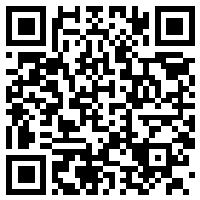QR Code for bitcoin:dash:XoTQ2DdqorH8cdhFSaN9pLiemps4yHdopX