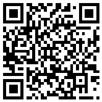QR Code for bitcoin:dash:XoTQgzzUA9MaArUNynMsdfiXwDAaHoEfs4
