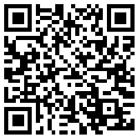 QR Code for bitcoin:dash:XoTQqSPppTCWtHMbiKLULDriSNfeurCDiR