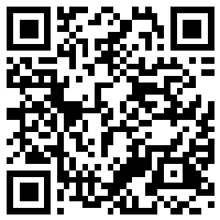 QR Code for bitcoin:dash:XoTR32EhRXbyKL5hGaqaFNKp2zzoANRo7T