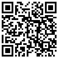 QR Code for bitcoin:dash:XoTSCXNTpYkwM1LZj3it1KD7CSzb3wb8CT