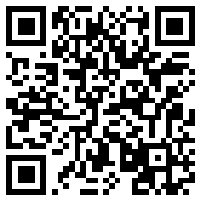 QR Code for bitcoin:dash:XoTSaMs3zvJTcC4ofEnNcbYw337vgzzaLz