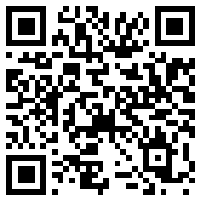 QR Code for bitcoin:dash:XoTTHPC7ShAFeXLaawVr4oiqKJs5Zv8vM6