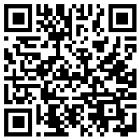 QR Code for bitcoin:dash:XoTTLHGyZTneP4iKhPHzcf9T5HCy6JwSWK