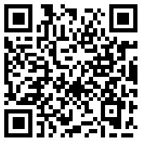 QR Code for bitcoin:dash:XoTTYMCAPZCsnuq8KirK318MwbsbruVdeN
