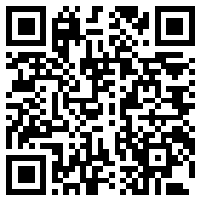 QR Code for bitcoin:dash:XoTWqeUkqnEVCydHCZdriUjRGSwjBt5da2