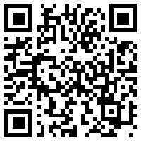QR Code for bitcoin:dash:XoTXQH2GLX8fHD6ssJvrFUnt4moKNf1T4K