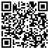 QR Code for bitcoin:dash:XoTY34PkT5Cfmzgm2RXeUPAq49XDVs6UPR