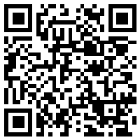 QR Code for bitcoin:dash:XoTYTg7E9E4DHzsx9hLP2kTPE25roZLyEJ