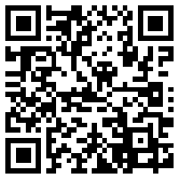 QR Code for bitcoin:dash:XoTYXsWuWX7J1P9UdMoLBEZqbNyAEwZ5CF