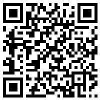 QR Code for bitcoin:dash:XoTYqwD9cw4NBWt6X2MBepSFaT29beU9Eg