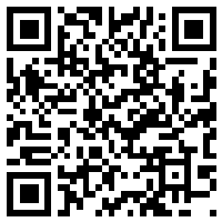 QR Code for bitcoin:dash:XoTZ9wM22DVTPLDkG6BCZHedNRF2eNJtKy