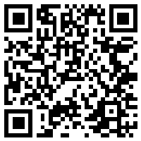 QR Code for bitcoin:dash:XoTa4ACgZJoMJh3eTp44JLP7fmdY1Aq7CD